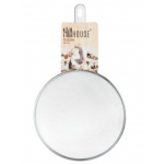 Flour Sieve - 20cm